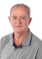 LAIRTON DOMINGOS RISSO