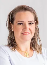 MAILA CAROLINE CECON