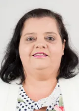 SILVANA ANDREIA QUEVEDO FERREIRA
