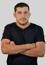 RENATO MOREIRA DE LIMA