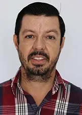 LEONARDO BARBOSA DA SILVA
