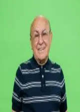 MANOEL ALVARES SOBRINHO