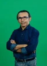 ZENOBIO ARAUJO GALDINO