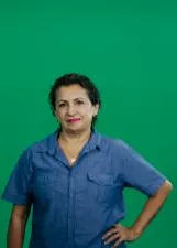 ANA LUCIA DE CARVALHO DA SILVA