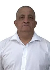 MARCOS ANTONIO DOMINGOS