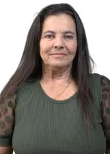 ALMERINDA RODRIGUES DE CARVALHO