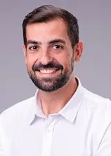 RENAN DE ANDRADE BRITTO BARBOZA