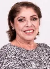 CRISTIANE MARIA DO CORAL DAMASCENO