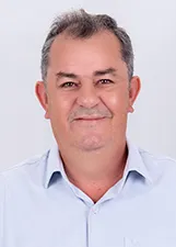 WARNIR LOPES MEDEIROS