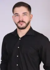 JOAO LUCAS FERREIRA DA COSTA