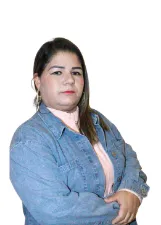 SONIA FRANCISCO DA CUNHA