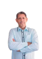 PAULO CEZAR DE CAMPOS