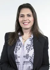ADRIANA PADILHA DANGUI