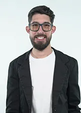 MAURÍCIO BATISTA DOS SANTOS