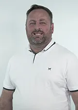 DIOGO ANDRÉ CARNIEL NOLL