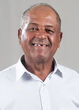 FLORISVALDO BATISTA DOS SANTOS