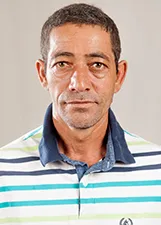 VALDEMIR LEÃO BATISTA