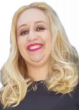 JHENIFFER MONIQUE CONCEIÇÃO SILVA