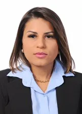 DAIANA KARINA MACHADO LEMES