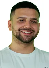 ALEXANDRE RAFAEL LICIO DE OLIVEIRA ZUANAZZI