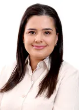 LETICIA APOLINARIO DA SILVA