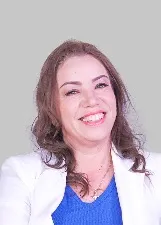 TANIA CRISTINA DA SILVA BASSO