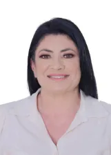 KASSIMA KARINNA GIGLIOLLA ALMEIDA ROCHA