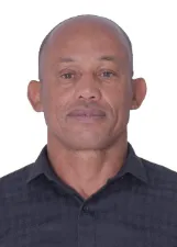 MARCOS ANTONIO DE PAULA