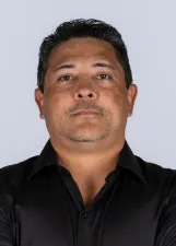 JOSUÉ TADASHI ENDO JUNIOR