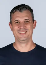 FERNANDO SERRANO VICENTIN