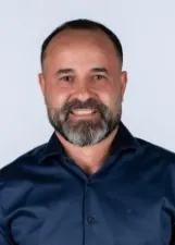 JOSÉ HENRIQUE DA SILVA