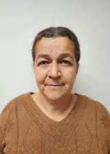 LUCIMAR APARECIDA MIGUEL