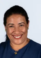 SONIA APARECIDA DA SILVA