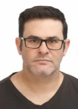 FABIANO DE CASTRO SANTOS