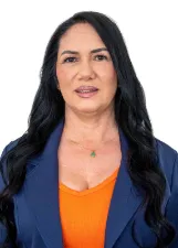 SONIA APARECIDA GROSSI
