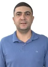 ANDRÉ APOLONIO DA SILVA