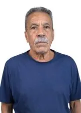 ROQUE  SILVERIO DE ALMEIDA