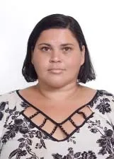 GISELE GESSYMARA VAZ CAROBA