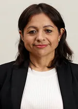 IVONE GLOVASKI DOS SANTOS