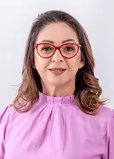 CLEIDE TERESINHA DOS SANTOS