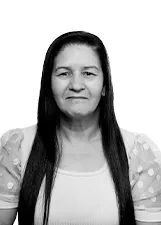 ROSILDA OLIVEIRA DOS SANTOS