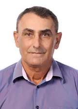 JOSE APARECIDO GONÇALO