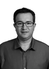 HILDEMIRO MARIANO HILARIO JUNIOR