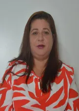 ELENIR DE CAMARGO
