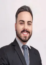 MAIQUIO GASPAR DA SILVA