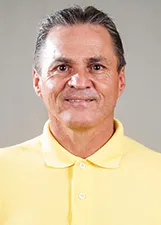 REGINALDO VIRGULINO DE LIMA