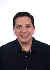 RONIE VON FARIA BATISTA