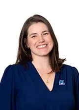 LARISSA KRIZONOSKI CESCON DE LIMA