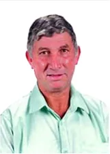 AIRTON ALVES BONIFACIO