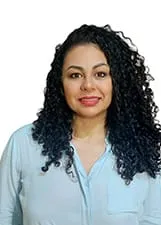 VALERIA DE MORAIS ANDRADE MONTE